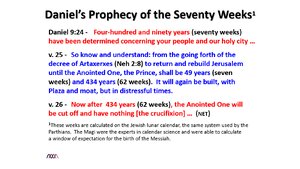 Daniel’s Prophecy of the Seventy Weeks.png